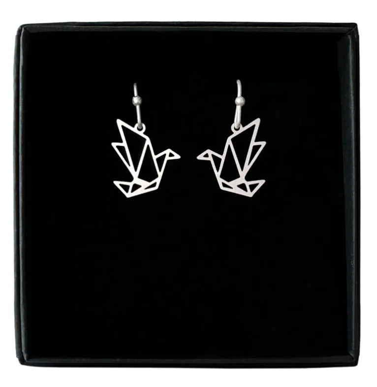 Earhooks crane - Image 2