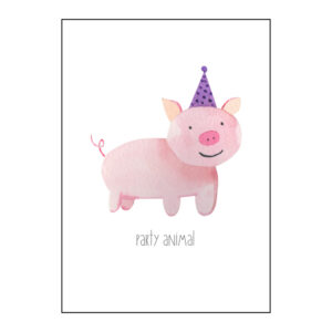 Toegevoegd aan verlanglijst