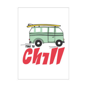 Toegevoegd aan verlanglijst