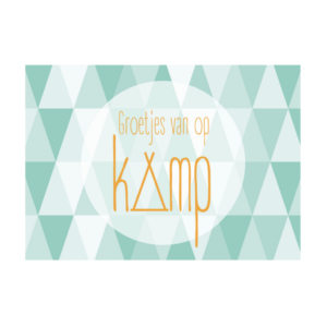 Toegevoegd aan verlanglijst