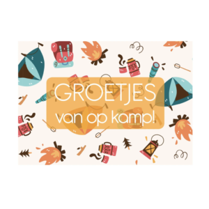 Toegevoegd aan verlanglijst