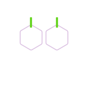 Toegevoegd aan verlanglijst